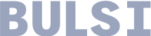 4 Home Doctors Online Consultation Logos 1.png