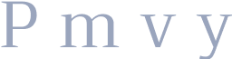 4 Home Doctors Online Consultation Logos 2.png