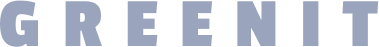 4 Home Doctors Online Consultation Logos 3.png