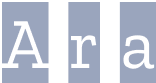 4 Home Doctors Online Consultation Logos 4.png